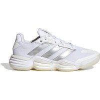 ADIDAS Damen Handballschuhe Stabil 16 Indoor von Adidas