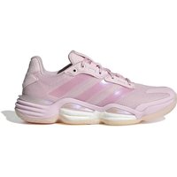 ADIDAS Damen Handballschuhe Stabil 16 Indoor ADIDAS Damen Handballschuhe Stabil 16 Indoor von Adidas
