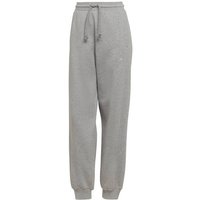 ADIDAS Damen Hose ALL SZN Fleece ADIDAS Damen Hose ALL SZN Fleece von Adidas