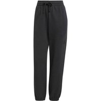 ADIDAS Damen Hose ALL SZN French Terry Loose ADIDAS Damen Hose ALL SZN French Terry Loose von Adidas