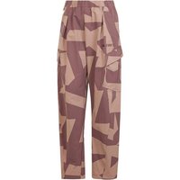 ADIDAS Damen Hose TERREX Xploric Printed ADIDAS Damen Hose TERREX Xploric Printed von Adidas