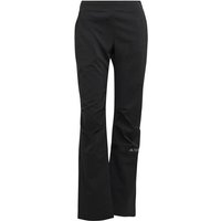 ADIDAS Damen Hose Terrex Multi Woven ADIDAS Damen Hose Terrex Multi Woven von Adidas