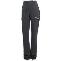 ADIDAS Damen Hose Terrex Xperior Yearound ADIDAS Damen Hose Terrex Xperior Yearound von Adidas