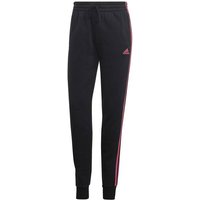 ADIDAS Damen Hose W 3S FL C PT von Adidas