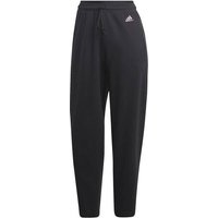 ADIDAS Damen Hose W AOP PT von Adidas