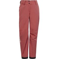 ADIDAS Damen Hose W Rsort 2L InsP ADIDAS Damen Hose W Rsort 2L InsP von Adidas