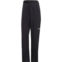 ADIDAS Damen Hose W Tecroc Gtx P ADIDAS Damen Hose W Tecroc Gtx P von Adidas