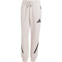 ADIDAS Damen Hose Z.N.E. (normal & lang) von Adidas