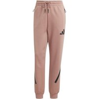 ADIDAS Damen Hose Z.N.E. (normal & lang) von Adidas