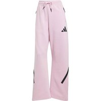 ADIDAS Damen Hose Z.N.E. Barrel ADIDAS Damen Hose Z.N.E. Barrel von Adidas