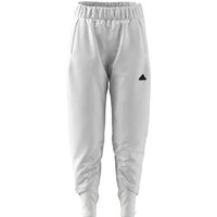 ADIDAS Damen Hose Z.N.E. Woven von Adidas