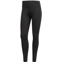 ADIDAS Damen How We Do Lange Tight von Adidas