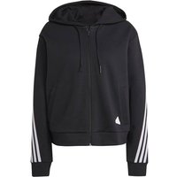 ADIDAS Damen Jacke Future Icons 3-Streifen ADIDAS Damen Jacke Future Icons 3-Streifen von Adidas
