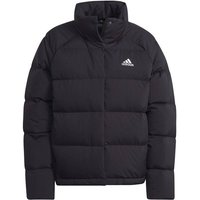 ADIDAS Damen Jacke Helionic Relaxed von Adidas