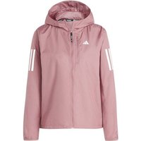 ADIDAS Damen Jacke Own The Run ADIDAS Damen Jacke Own The Run von Adidas
