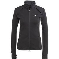 ADIDAS Damen Jacke Trainingsjacke von Adidas