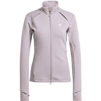 ADIDAS Damen Jacke Trainingsjacke von Adidas