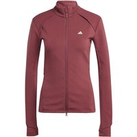 ADIDAS Damen Jacke Trainingsjacke ADIDAS Damen Jacke Trainingsjacke von Adidas