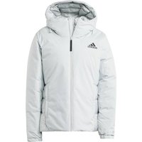 ADIDAS Damen Jacke Traveer COLD.RDY ADIDAS Damen Jacke Traveer COLD.RDY von Adidas