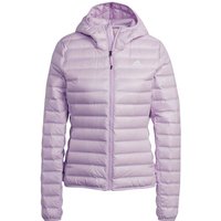 ADIDAS Damen Jacke W Varilite Ho J von Adidas