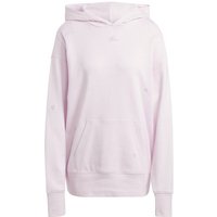 ADIDAS Damen Kapuzensweat BLUV Q1 HD SWT ADIDAS Damen Kapuzensweat BLUV Q1 HD SWT von Adidas