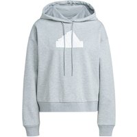 ADIDAS Damen Kapuzensweat W FI BOS HOODIE ADIDAS Damen Kapuzensweat W FI BOS HOODIE von Adidas