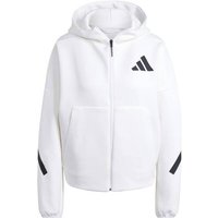 ADIDAS Damen Kapuzensweat adidas Z.N.E. von Adidas