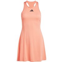 ADIDAS Damen Kleid CLUB DRESS von Adidas