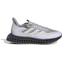 ADIDAS Damen Laufschuhe 4DFWD 2 W ADIDAS Damen Laufschuhe 4DFWD 2 W von Adidas