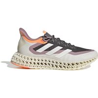 ADIDAS Damen Laufschuhe 4DFWD 2 W ADIDAS Damen Laufschuhe 4DFWD 2 W von Adidas