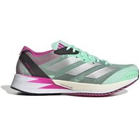 ADIDAS Damen Laufschuhe ADIZERO ADIOS 7 W von Adidas