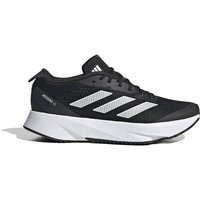 ADIDAS Damen Laufschuhe ADIZERO SL W ADIDAS Damen Laufschuhe ADIZERO SL W von Adidas