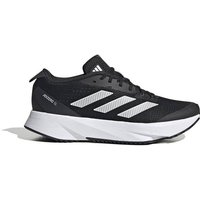 ADIDAS Damen Laufschuhe ADIZERO SL W von Adidas