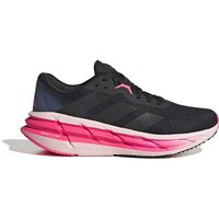 ADIDAS Damen Laufschuhe Adistar 3 ADIDAS Damen Laufschuhe Adistar 3 von Adidas