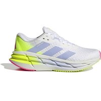 ADIDAS Damen Laufschuhe Adistar 3 ADIDAS Damen Laufschuhe Adistar 3 von Adidas