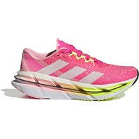 ADIDAS Damen Laufschuhe Adistar Byd ADIDAS Damen Laufschuhe Adistar Byd von Adidas