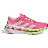 ADIDAS Damen Laufschuhe Adistar Byd von Adidas