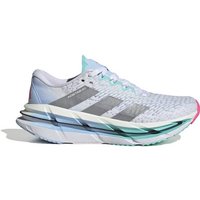 ADIDAS Damen Laufschuhe Adistar Byd ADIDAS Damen Laufschuhe Adistar Byd von Adidas