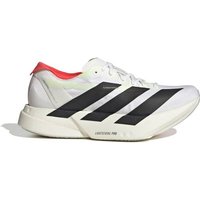 ADIDAS Damen Laufschuhe Adizero Adios Pro 4 ADIDAS Damen Laufschuhe Adizero Adios Pro 4 von Adidas