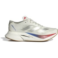 ADIDAS Damen Laufschuhe Adizero Boston 12 ADIDAS Damen Laufschuhe Adizero Boston 12 von Adidas