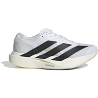 ADIDAS Damen Laufschuhe Adizero EVO SL ADIDAS Damen Laufschuhe Adizero EVO SL von Adidas