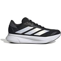 ADIDAS Damen Laufschuhe Duramo SL 2 ADIDAS Damen Laufschuhe Duramo SL 2 von Adidas