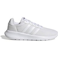 ADIDAS Damen Laufschuhe LITE RACER 3.0 ADIDAS Damen Laufschuhe LITE RACER 3.0 von Adidas