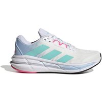 ADIDAS Damen Laufschuhe Questar 3 ADIDAS Damen Laufschuhe Questar 3 von Adidas