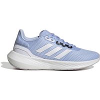 ADIDAS Damen Laufschuhe Runfalcon 3 ADIDAS Damen Laufschuhe Runfalcon 3 von Adidas