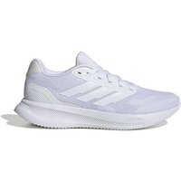 ADIDAS Damen Laufschuhe Runfalcon 5 von Adidas