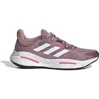 ADIDAS Damen Laufschuhe SOLAR CONTROL W von Adidas