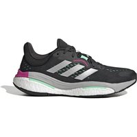 ADIDAS Damen Laufschuhe SOLAR CONTROL W von Adidas