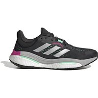 ADIDAS Damen Laufschuhe SOLAR CONTROL W ADIDAS Damen Laufschuhe SOLAR CONTROL W von Adidas