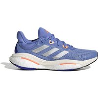 ADIDAS Damen Laufschuhe SOLARGLIDE 6 W ADIDAS Damen Laufschuhe SOLARGLIDE 6 W von Adidas